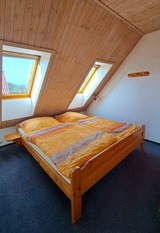 Ferienwohnung in Fehmarn OT Lemkenhafen - LHMW19A12 - FeWo 'Seglerfr&uuml;nd II" - Bild 7