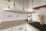 Ferienwohnung in Gr&ouml;mitz - STRANDIDYLL, 41 - Typ A1S - Bild 7