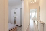 Ferienwohnung in Gr&ouml;mitz - STRANDIDYLL, 41 - Typ A1S - Bild 11