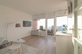 Ferienwohnung in Gr&ouml;mitz - Strandidyll, 41 - Typ A1S - Bild 3