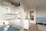 Ferienwohnung in Gr&ouml;mitz - Strandidyll, 41 - Typ A1S - Bild 6