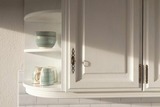 Ferienwohnung in Gr&ouml;mitz - Strandidyll, 41 - Typ A1S - Bild 7