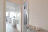 Ferienwohnung in Gr&ouml;mitz - Strandidyll, 41 - Typ A1S - Bild 10