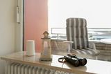 Ferienwohnung in Gr&ouml;mitz - Strandidyll, 41 - Typ A1S - Bild 16