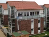 Ferienwohnung in Sch&ouml;nberger Strand - Lange, Volker: "Ostseeblick Penthouse" (App. Nr. 5) - Bild 9