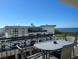 Ferienwohnung in B&ouml;rgerende-Rethwisch - Aparthotel Waterkant Suites, Suite 3-54 - Bild 3