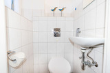Ferienwohnung in Gr&ouml;mitz - Seehase am Hasenkamp - Bild 4