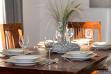Ferienwohnung in Gr&ouml;mitz - Seehase am Hasenkamp - Bild 10