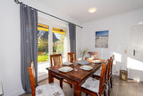 Ferienwohnung in Gr&ouml;mitz - Seehase am Hasenkamp - Bild 13
