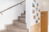 Ferienwohnung in Gr&ouml;mitz - Seehase am Hasenkamp - Bild 16