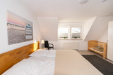 Ferienwohnung in Gr&ouml;mitz - Seehase am Hasenkamp - Bild 19