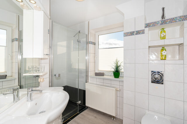 Ferienwohnung in Gr&ouml;mitz - Seehase am Hasenkamp - Bild 20