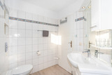 Ferienwohnung in Gr&ouml;mitz - Seehase am Hasenkamp - Bild 22
