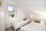 Ferienwohnung in Gr&ouml;mitz - Seehase am Hasenkamp - Bild 23