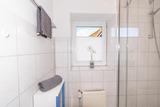 Ferienwohnung in Gr&ouml;mitz - Seehase am Hasenkamp - Bild 25