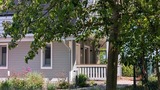 Ferienwohnung in Ummanz - Landhaus L&uuml;&szlig;vitz Ferienwohnung - Wallbox - Bild 5