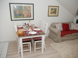 Ferienwohnung in Gr&ouml;mitz - Nordstern - Bild 6