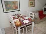 Ferienwohnung in Gr&ouml;mitz - Nordstern - Bild 7