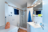 Ferienhaus in Gro&szlig;enbrode - Strandperle 8 - Gro&szlig;enbrode - Bild 7