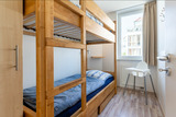 Ferienhaus in Gro&szlig;enbrode - Strandperle 8 - Gro&szlig;enbrode - Bild 11