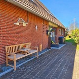 Ferienwohnung in Fehmarn OT Burg - Ferienwohnung Fehmarn Kleine Freiheit - Bild 11