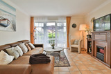 Ferienwohnung in Boltenhagen - Haus Poseidon Wohnung 28 - Bild 1
