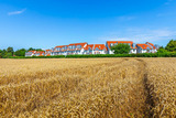 Ferienwohnung in Boltenhagen - S&uuml;nnslag Wohnung 147 "Hygge" - Bild 11