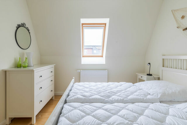 Ferienwohnung in Boltenhagen - Hanseresidenz II Whg. 22 - Bild 9