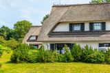 Ferienhaus in Boltenhagen - Ferienhaus Strandgl&uuml;ck - Bild 3