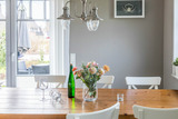Ferienhaus in Boltenhagen - Ferienhaus Strandgl&uuml;ck - Bild 14