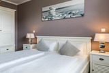 Ferienhaus in Boltenhagen - Ferienhaus Strandgl&uuml;ck - Bild 17