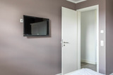 Ferienhaus in Boltenhagen - Ferienhaus Strandgl&uuml;ck - Bild 18