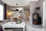 Ferienwohnung in Boltenhagen - Hanseresidenz II Whg. 15 - Bild 1
