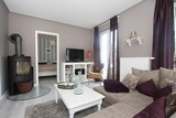 Ferienwohnung in Boltenhagen - Hanseresidenz II Whg. 15 - Bild 5