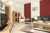 Ferienwohnung in Boltenhagen - Haus Ostseed&uuml;ne Whg. 09 - Bild 9