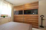 Ferienwohnung in Boltenhagen - Haus Ostseed&uuml;ne Whg. 09 - Bild 15