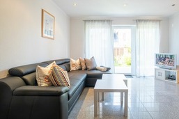 Rosenweg 16 Wohnung 3