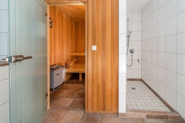 Ferienwohnung in Ostseeheilbad Zingst - Leni - Bild 18