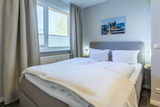 Ferienwohnung in Boltenhagen - Sonnenblick "Wohnung 4" - Bild 3
