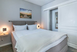 Ferienwohnung in Boltenhagen - Sonnenblick "Wohnung 4" - Bild 10