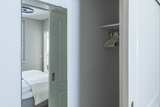 Ferienwohnung in Boltenhagen - Sonnenblick "Wohnung 4" - Bild 11