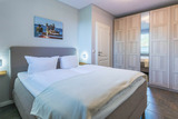 Ferienwohnung in Boltenhagen - Sonnenblick "Wohnung 4" - Bild 13