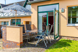 Ferienwohnung in Boltenhagen - Sonnenblick "Wohnung 4" - Bild 14