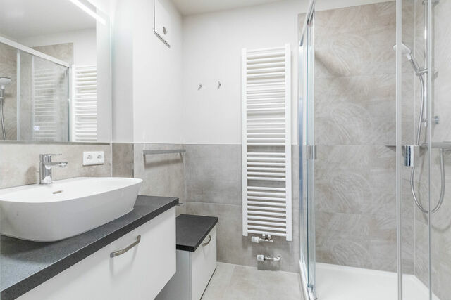 Ferienwohnung in Boltenhagen - Haus am Haftbruch Whg. 04 - Bild 15