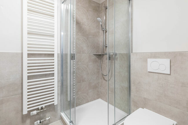 Ferienwohnung in Boltenhagen - Haus am Haftbruch Whg. 04 - Bild 16