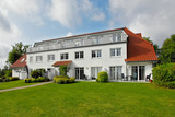 Ferienwohnung in Boltenhagen - Haus am Haftbruch Whg. 04 - Bild 5