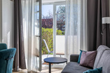 Ferienwohnung in Boltenhagen - Haus am Haftbruch Whg. 04 - Bild 7