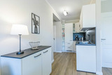 Ferienwohnung in Boltenhagen - Haus am Haftbruch Whg. 04 - Bild 13