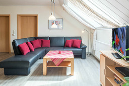 Unterm Dachl&auml;ufer OG