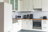 Ferienwohnung in Boltenhagen - Haus D&uuml;ne Wohnung 11 - Bild 3